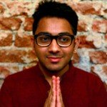 Ritviz Songs MP3 Download