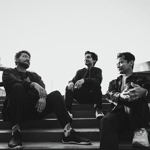 The Local Train Songs MP3 Download